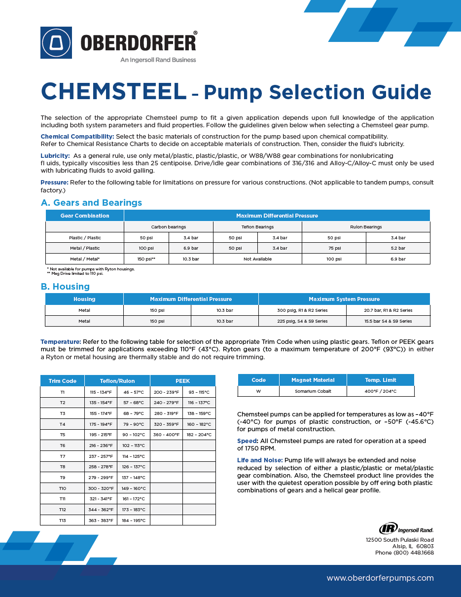 Pump Selection Guide - Chemsteel [EN].png